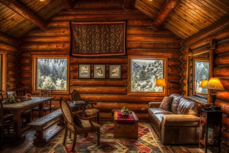 Age Wood Fast! Learn The Best Ways To Make Wood Look Old