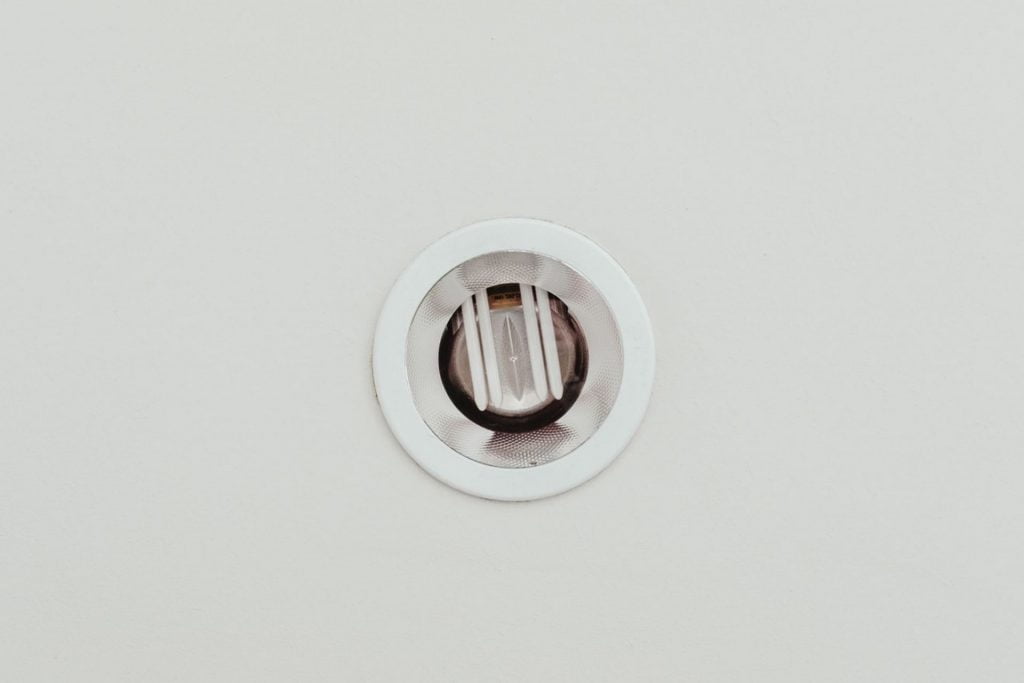 home ceiling light